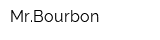 MrBourbon