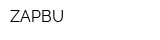 ZAPBU