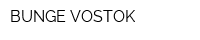 BUNGE VOSTOK