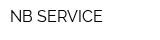NB-SERVICE