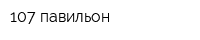 107 павильон