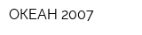 ОКЕАН 2007