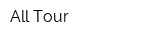 All Tour