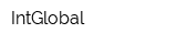 IntGlobal