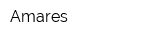 Amares