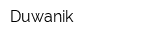 Duwanik