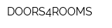 DOORS4ROOMS