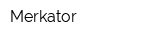 Merkator