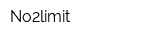 No2limit
