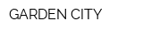 GARDEN CITY