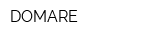 DOMARE
