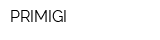 PRIMIGI