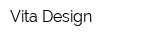 Vita Design