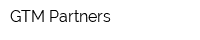 GTM Partners