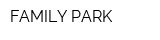 FAMILY PARK