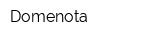 Domenota