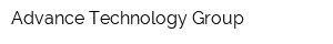 Advance Technology Group