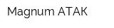 Magnum АТАК