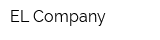 EL Company