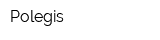 Polegis