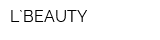L`BEAUTY