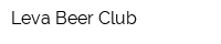 Leva Beer-Club