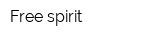 Free-spirit