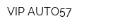 VIP-AUTO57