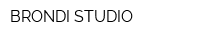 BRONDI STUDIO