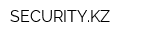 SECURITYKZ
