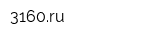 3160ru