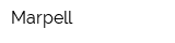 Marpell