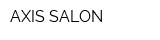 AXIS-SALON