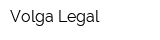 Volga Legal