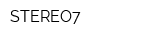 STEREO7