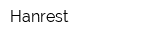 Hanrest