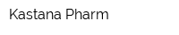 Kastana Pharm