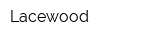 Lacewood