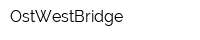 OstWestBridge
