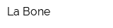 La Bone