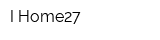 I Home27