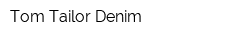 Tom Tailor Denim