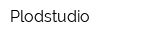 Plodstudio