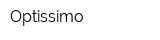 Optissimo