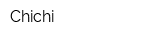 Chiсhi