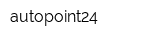 autopoint24