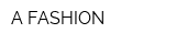 A-FASHION