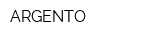 ARGENTO