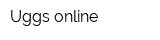 Uggs-online