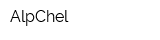 AlpChel
